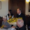 pranzo di fine anno 2012_49